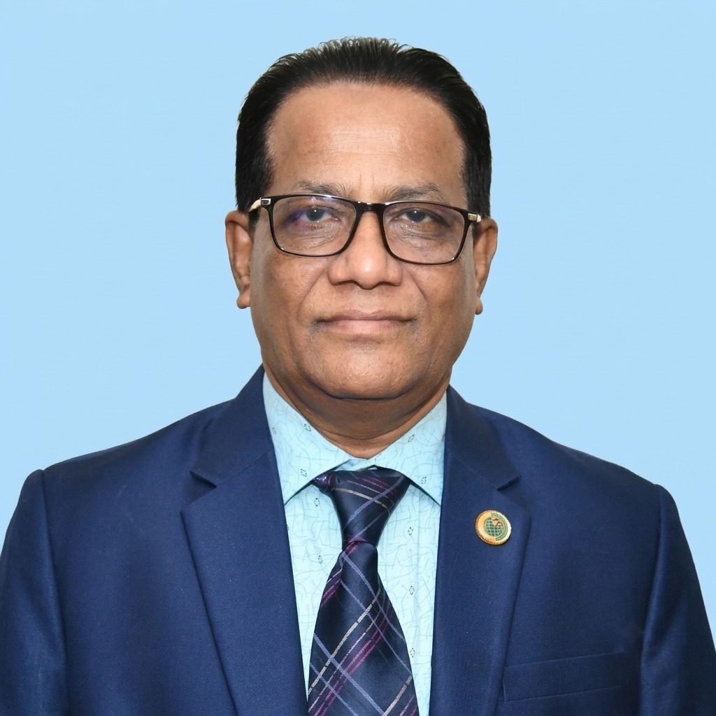Principal Branch